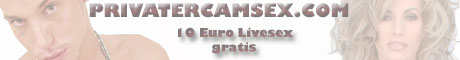 10 privater Camex 10 Euro Visit-x Gutschein umsonst